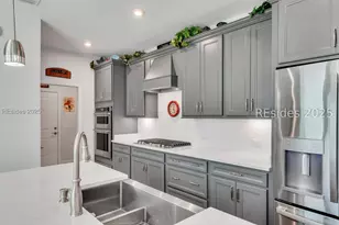 506 Aurora Wy, Bluffton, SC 29909 - Photo 14