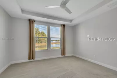 506 Aurora Way, Bluffton, SC 29909 - Photo 16