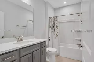 506 Aurora Wy, Bluffton, SC 29909 - Photo 20