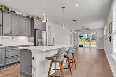 506 Aurora Way, Bluffton, SC 29909 - Photo 10