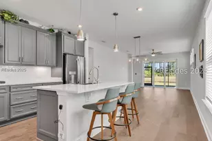 506 Aurora Wy, Bluffton, SC 29909 - Photo 10