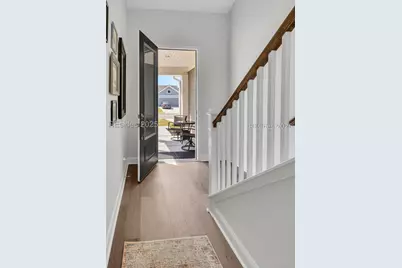 506 Aurora Way, Bluffton, SC 29909 - Photo 6