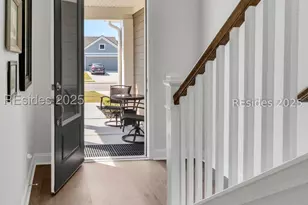 506 Aurora Wy, Bluffton, SC 29909 - Photo 6