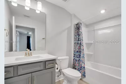 506 Aurora Way, Bluffton, SC 29909 - Photo 26