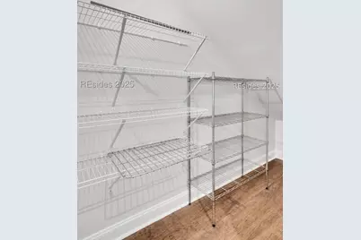 506 Aurora Way, Bluffton, SC 29909 - Photo 18