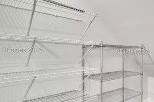 506 Aurora Wy, Bluffton, SC 29909 - Photo 18