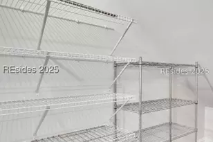 506 Aurora Wy, Bluffton, SC 29909 - Photo 18