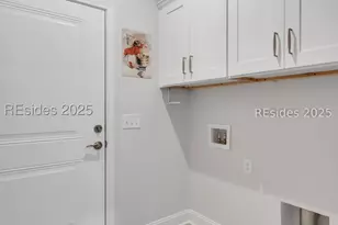 506 Aurora Wy, Bluffton, SC 29909 - Photo 22