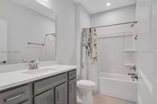 506 Aurora Wy, Bluffton, SC 29909 - Photo 20