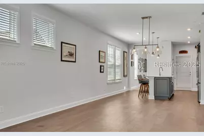 506 Aurora Way, Bluffton, SC 29909 - Photo 8