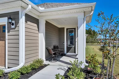 506 Aurora Way, Bluffton, SC 29909 - Photo 4