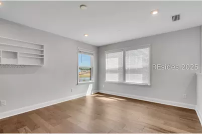 506 Aurora Way, Bluffton, SC 29909 - Photo 24