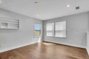 506 Aurora Wy, Bluffton, SC 29909 - Photo 24