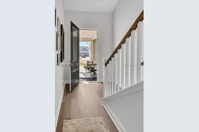 506 Aurora Way, Bluffton, SC 29909 - Photo 6