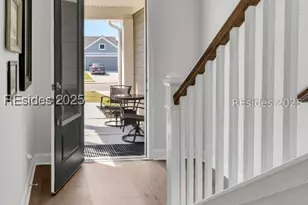 506 Aurora Wy, Bluffton, SC 29909 - Photo 6