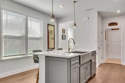 506 Aurora Way, Bluffton, SC 29909 - Photo 12