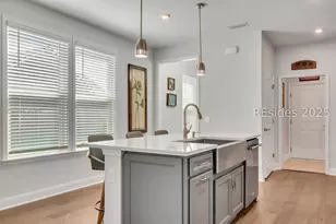 506 Aurora Wy, Bluffton, SC 29909 - Photo 12