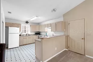 3 Devon Ct, Bluffton, SC 29910 - Photo 10