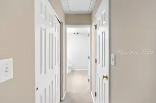 3 Devon Ct, Bluffton, SC 29910 - Photo 20