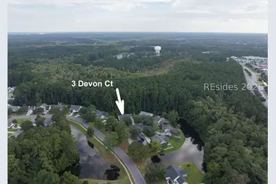 3 Devon Court, Bluffton, SC 29910 - Photo 24