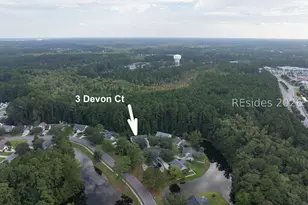 3 Devon Ct, Bluffton, SC 29910 - Photo 24