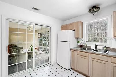 3 Devon Court, Bluffton, SC 29910 - Photo 12