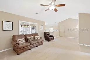 3 Devon Ct, Bluffton, SC 29910 - Photo 6