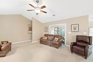 3 Devon Ct, Bluffton, SC 29910 - Photo 4