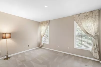 3 Devon Court, Bluffton, SC 29910 - Photo 18