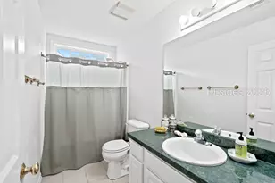 3 Devon Ct, Bluffton, SC 29910 - Photo 16