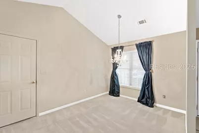 3 Devon Court, Bluffton, SC 29910 - Photo 8