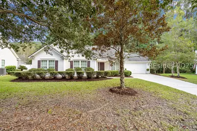 3 Devon Court, Bluffton, SC 29910 - Photo 2