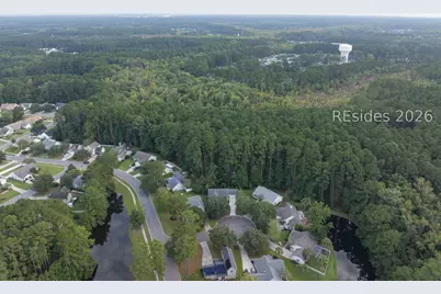3 Devon Court, Bluffton, SC 29910 - Photo 26