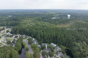 3 Devon Ct, Bluffton, SC 29910 - Photo 26