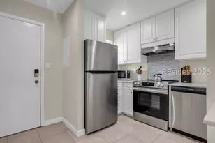 663 William Hilton Pkwy, Hilton Head Island, SC 29928 - Photo 2