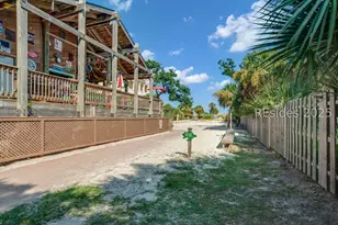 663 William Hilton Pkwy, Hilton Head Island, SC 29928 - Photo 26