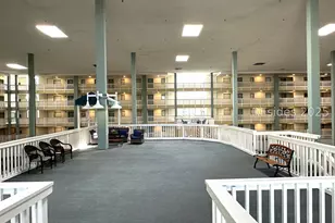 663 William Hilton Pkwy, Hilton Head Island, SC 29928 - Photo 40