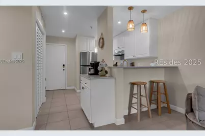 663 William Hilton Parkway #4221, Hilton Head Island, SC 29928 - Photo 2