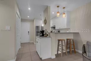 663 William Hilton Pkwy, Hilton Head Island, SC 29928 - Photo 2