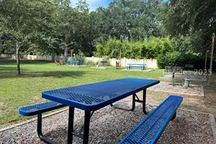 663 William Hilton Pkwy, Hilton Head Island, SC 29928 - Photo 48