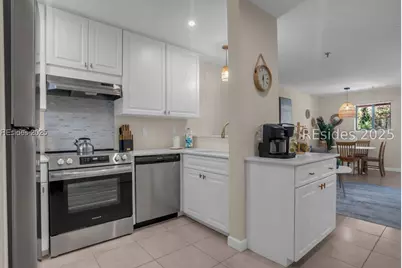 663 William Hilton Parkway #4221, Hilton Head Island, SC 29928 - Photo 6