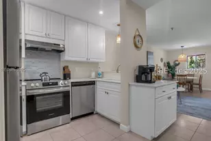 663 William Hilton Pkwy, Hilton Head Island, SC 29928 - Photo 6