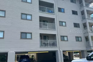 663 William Hilton Pkwy, Hilton Head Island, SC 29928 - Photo 50