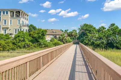 663 William Hilton Parkway #4221, Hilton Head Island, SC 29928 - Photo 24