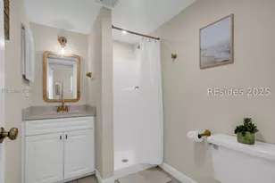 663 William Hilton Pkwy, Hilton Head Island, SC 29928 - Photo 16