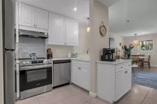 663 William Hilton Pkwy, Hilton Head Island, SC 29928 - Photo 6