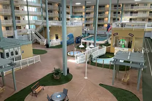 663 William Hilton Pkwy, Hilton Head Island, SC 29928 - Photo 38