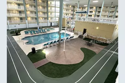 663 William Hilton Parkway #4221, Hilton Head Island, SC 29928 - Photo 42