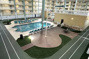 663 William Hilton Pkwy, Hilton Head Island, SC 29928 - Photo 42