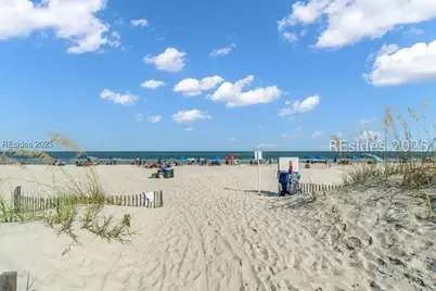 663 William Hilton Parkway #4221, Hilton Head Island, SC 29928 - Photo 28